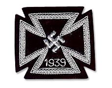 Insignia